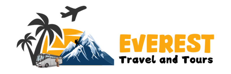 My Tour and Travel Website